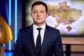 Manipolazione, Da Churchill a Zelensky